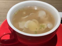 -小大董·烤鸭(凤凰汇店)