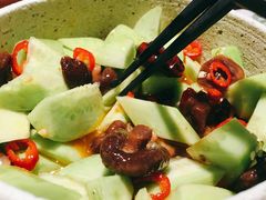 -萤初高端日料王(曲江银泰店)