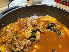 -慢走(甜水园店)