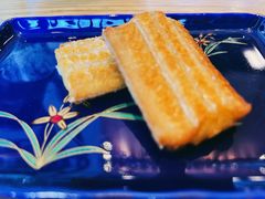 -新荣记(新源南路店)