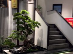 -溪畔•新徽菜(碧湖云溪店)