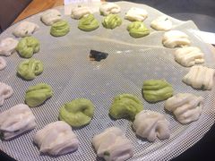 -山河屯铁锅炖(哈西站店)