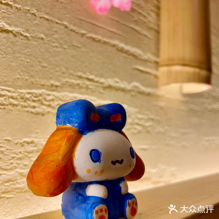 伊豆鲍鱼季❗️六头活鲍❗️限时宠粉❗️