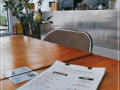 -CHILLAX轻乐时(侨建·Hi City店)