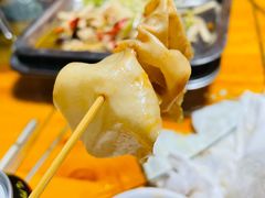 -鑫顺吉牛肉馆