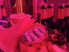 -纯K(打浦桥店)