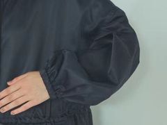 -伊势丹(现代城店)
