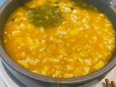 -川人百味(亿合城店)