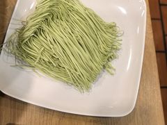 -马记伊源斋涮肉·清真菜(潘家园古玩市场店)