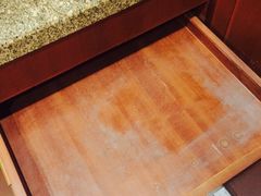 -成都凯宾斯基饭店