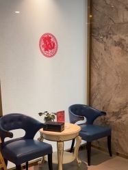 -脸博士医疗美容·眼鼻整形·抗衰中心