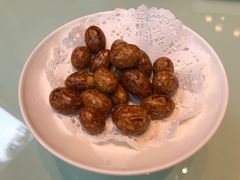 -临家闽南菜(翔安店)