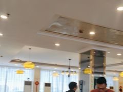 -向塘土鸡总店(八一广场店)