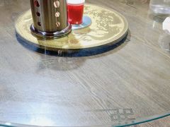 -灶东家民间菜(回兴店)