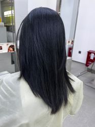 -首脑美发沙龙
