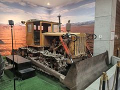 -三五九旅屯垦纪念馆