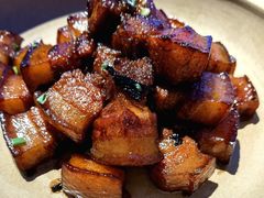 -茶宴·美食地标餐厅(沙坡尾店)