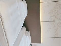 -上海崇明金茂凯悦酒店