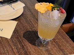 -bluefrog蓝蛙(石家庄欢乐汇店)