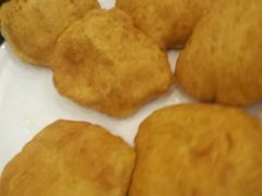 -回真楼(东门店)