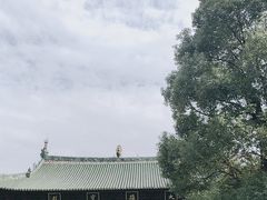 -成珠小凤饼(南华中路店)