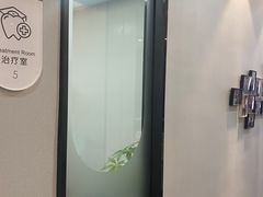 -牙博士口腔品牌连锁(杨浦店)