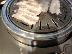 -伍丁·烤牛肋(和平东桥店)