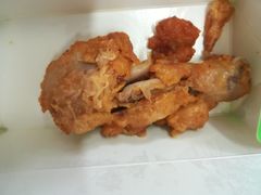 -粥传(太古里店)
