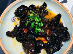 -和府捞面(东直门银座店)