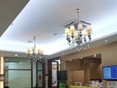 -佛山中大口腔医院·市二级口腔专科医院