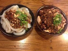 iphone_upload_pic-赖扁担重庆小面(友谊路店)