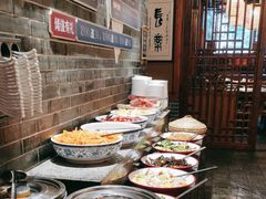 -宽田火锅(几江荣华店)