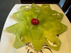 -芦苇荡·酸汤鱼(回龙观店)