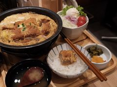 -和幸(春熙路群光广场店)