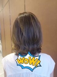 点击看大图 -TONI&GUY