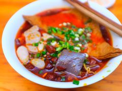 -蒋家肠旺面馆老店(合群路店)