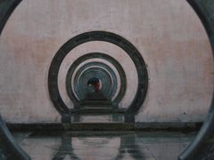 -呈坎景区