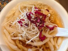 -尽善百年古院餐厅(王家老宅店)