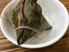 -阊门姚记豆浆(旧学前直营店)
