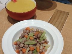 -天怡興·百年蒸饺(中心书城店)