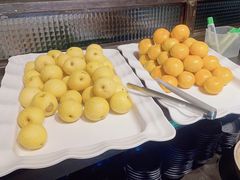 -手选潮汕鲜牛肉火锅(二七广场店)