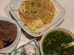 -东泰祥生煎馆(重庆北路店)