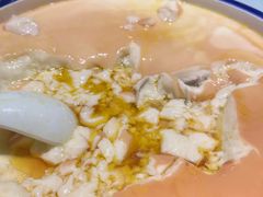 -城北食府(枫林店)