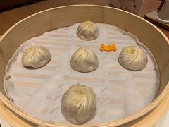 -鼎泰丰(德基广场店)