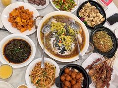 -庐州太太(鼓楼店)