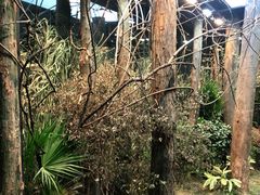 -时间仓(月湖公园店)