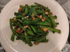 -披云云小馆·味道江湖(姚家园万象汇店)
