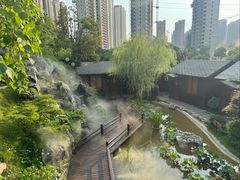 -耕渔小院·湖南鱼鲜(望城店)