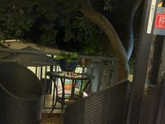 -生态苑农庄(十里画廊遇龙河店)