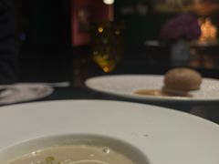 -阿兹凯乐·老洋房西餐